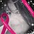 Sebrena Callahan Hammonds's profile image