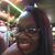 Vette Annecia Quarles's profile image