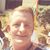 Jerry Ames's profile image
