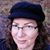 Julie Sanchez Loper's profile image