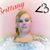 Brittany Nichole Gingras's profile image