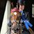 Susan Swope's profile image