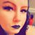 Patricia Flores's profile image