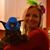 Lisa Strickland Hill's profile image