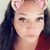 Alisha Pike's profile image
