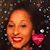 Michelle Scott's profile image