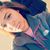 Jeanna Marie's profile image