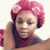 La-rose Dube's profile image
