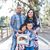 Alaina Pareja Horton's profile image