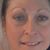 LeiLani Jean Hines's profile image