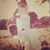 Crystal Hayes's profile image