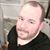 Brian Metzger's profile image