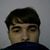 Sidney Israel's profile image