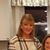 Kimberly Ronan Ahmed's profile image