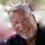 Douglas Rowe's profile image