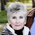 Wendy Cummings's profile image
