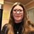 Melissa Steele Johnson's profile image