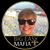 Becky Blake Evans's profile image