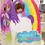 Julie Rise Semler's profile image