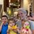 Carol Boles Martin's profile image