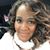 Nicole Thrower's profile image
