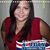 Jennifer Adams's profile image