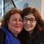 Anita DerMartirosian's profile image