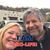 Donna Beyer's profile image