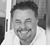 Roberto Schiavone's profile image