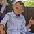 Vivian Morefield Andary's profile image