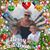 Lynda Williams's profile image