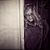 Aimee Dilger's profile image