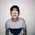 Kevin Camilo Huelgas Paredes's profile image