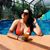 Hannah B. Fullem's profile image