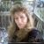 Patsy Baker's profile image