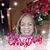 Rose Bush's profile image