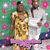 Charon Janese Montgomery's profile image