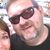 Len Merritt's profile image