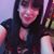Gleris Torres-Del Cid's profile image
