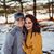 Shelby Prom's profile image