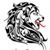 Angel Sanchez's profile image