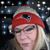 Cynthia Donovan's profile image
