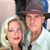 Mark-Angie Janos's profile image