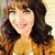 Yvette Diaz's profile image