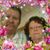 Patsy Leigh's profile image