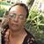 Julia Franklin's profile image