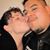 Tammy Wolfe's profile image