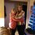Katie Payseno's profile image
