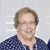 Mandy Thompson's profile image