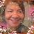 Alberta Comedown's profile image